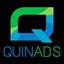 QUIN