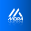 Moraswap
