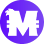 MAFA