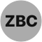 ZBCom