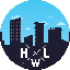 HWL