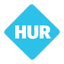 HUR