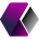 CTL