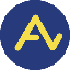 ACT