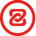 ZB积分