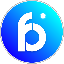 FBS