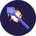 SPELL