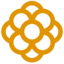CaviarNine
