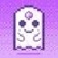 UGOTCHI