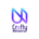 CMETA