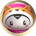 小猫犬