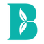 BLY