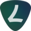 LocalTrade