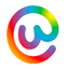 ECASH