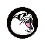 SEADOG