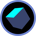 糖链