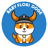 BABYFD