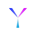 YFPI