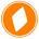 0XBTC