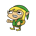 ZLDA