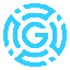 GGTKN