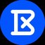BaseX