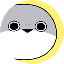 SCB