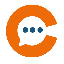 CMQ
