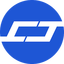HSC