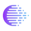 ICC