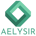 AEL