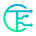 TMN