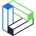 DTA