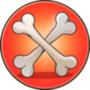 BONES