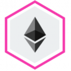 CXETH