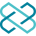 LOOM