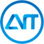AIT