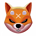 SHIBANFT