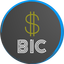 BIC
