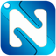 NTR