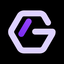 GraphLinq Hub