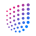 UBEX