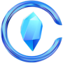 SHARDS