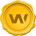 WAXP