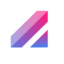 OpenLeverage