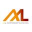 AXIAL