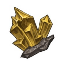 CRYSTAL