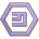 崛起