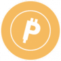 POOCOIN