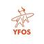 YFOS